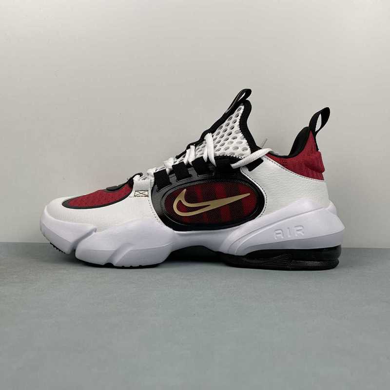R NIKE AIR MAX ALPHA SAVAGE 2 CK9408-176 39 40 40 5 41 42 42 5 43 44 44 5